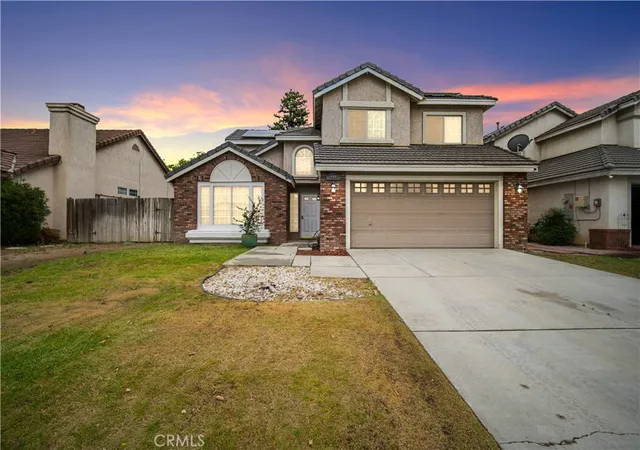 1st image of 906 Devonshire, Bakersfield, CA 93312 | MLS# CV26087487