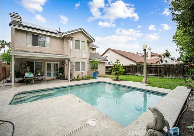 28th image of 906 Devonshire, Bakersfield, CA 93312 | MLS# CV26087487