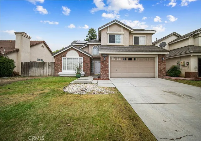 2nd image of 906 Devonshire, Bakersfield, CA 93312 | MLS# CV26087487