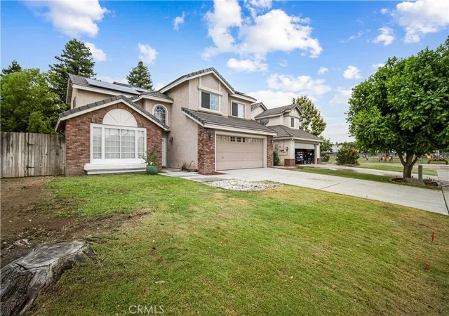 3rd image of 906 Devonshire, Bakersfield, CA 93312 | MLS# CV26087487