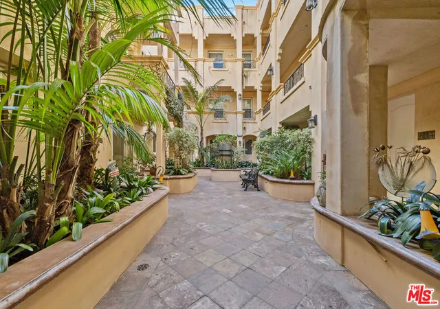 1st image of 16123 W Sunset Blvd #103, Pacific Palisades, CA 90272 | MLS# 26773447