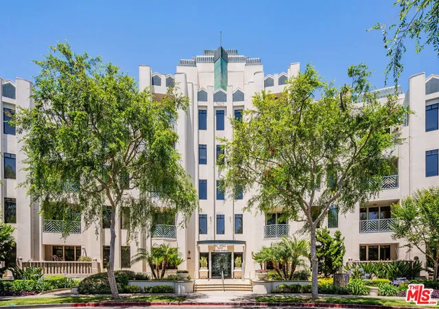 Homes for sale in Playa Vista, CA | 5625 Crescent Park #126, Playa Vista, CA 90094 | MLS# 26773361