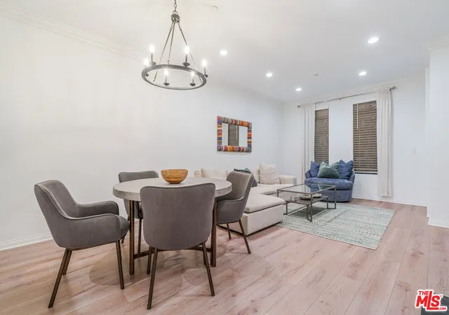 Homes for sale in Playa Vista, CA | 5625 Crescent Park #126, Playa Vista, CA 90094 | MLS# 26773361