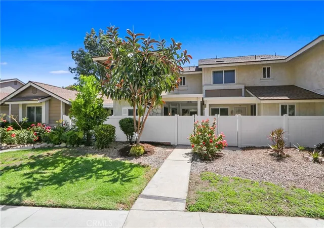 Photo 2 of Sale Pending at 1650 S Campus Ave #53, Ontario, CA 91761 | MLS# CV26083521 | Listing updated on 2026-10-07