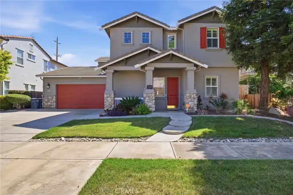 Photo 1 of Sale Pending at 4822 Durant, Merced, CA 95348 | MLS# MC26087411 | Listing updated on 2026-10-20
