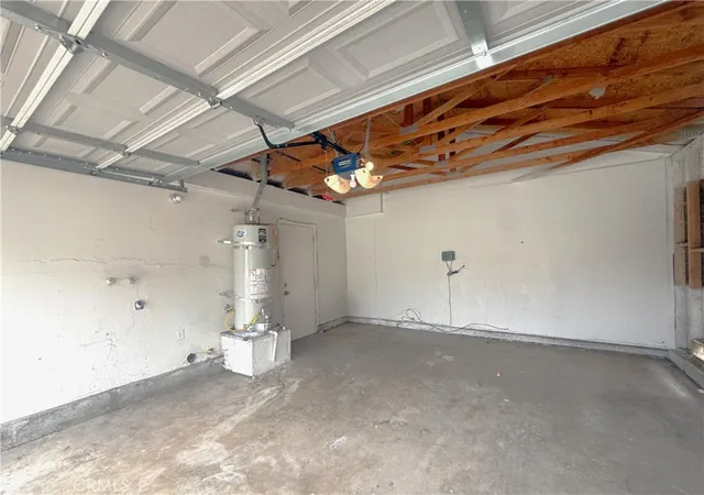 Homes for sale in Rialto, CA | 769 W Virginia St, Rialto, CA 92376 | MLS# CV26074903