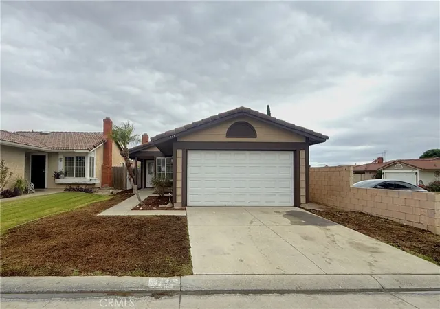 Homes for sale in Rialto, CA | 769 W Virginia St, Rialto, CA 92376 | MLS# CV26074903