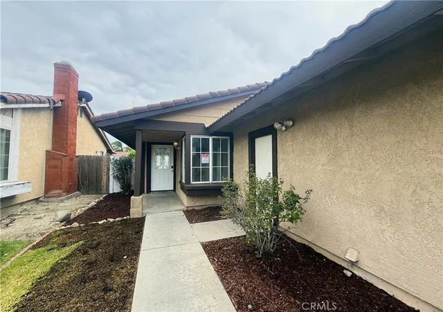 Homes for sale in Rialto, CA | 769 W Virginia St, Rialto, CA 92376 | MLS# CV26074903