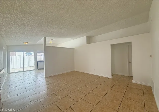 Homes for sale in Rialto, CA | 769 W Virginia St, Rialto, CA 92376 | MLS# CV26074903