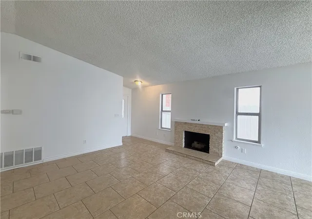 Homes for sale in Rialto, CA | 769 W Virginia St, Rialto, CA 92376 | MLS# CV26074903