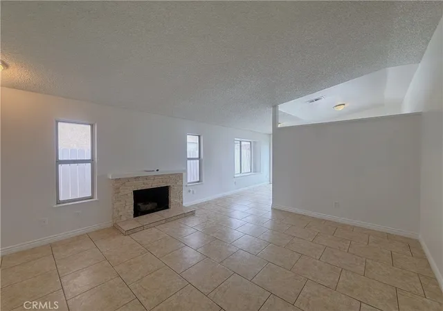 Homes for sale in Rialto, CA | 769 W Virginia St, Rialto, CA 92376 | MLS# CV26074903