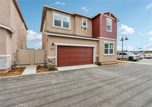 1st image of 28228 Via Somantano, Temecula, CA 92591 | MLS# OC26069745