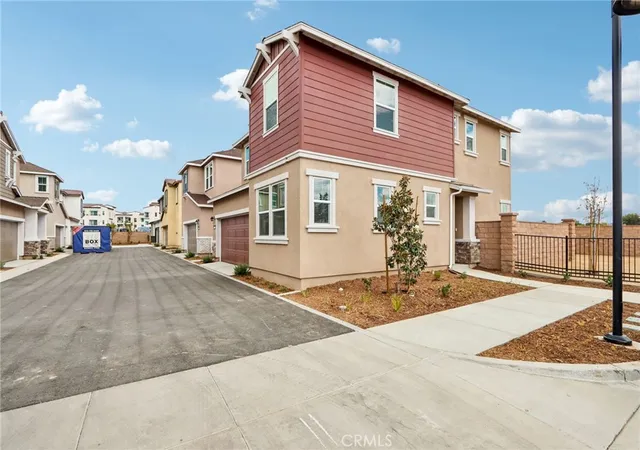 2nd image of 28228 Via Somantano, Temecula, CA 92591 | MLS# OC26069745