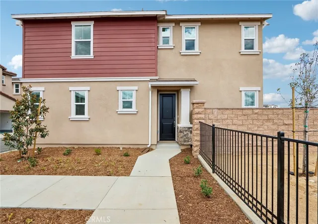 3rd image of 28228 Via Somantano, Temecula, CA 92591 | MLS# OC26069745