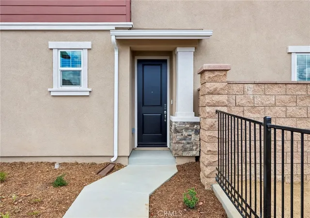 4th image of 28228 Via Somantano, Temecula, CA 92591 | MLS# OC26069745