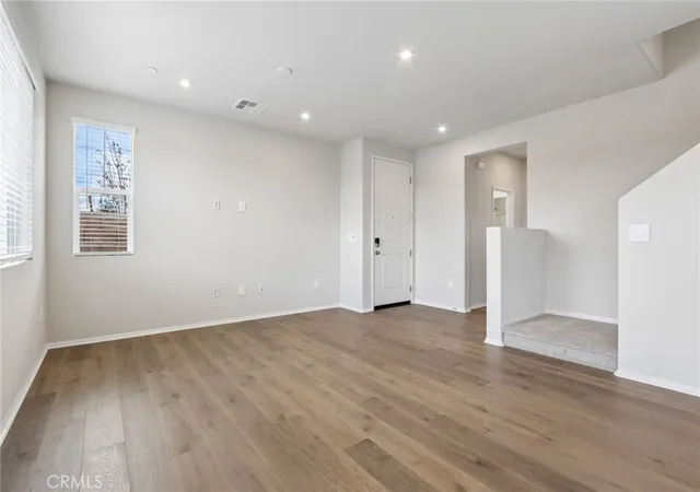 5th image of 28228 Via Somantano, Temecula, CA 92591 | MLS# OC26069745