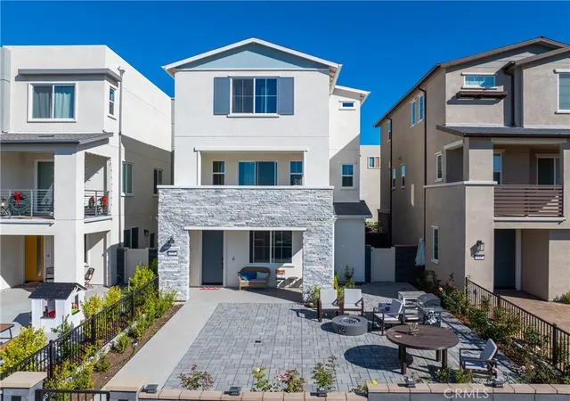 Homes for sale in Rancho Mission Viejo, CA | 131 Ruby Rd, Rancho Mission Viejo, CA 92694 | MLS# OC26087506