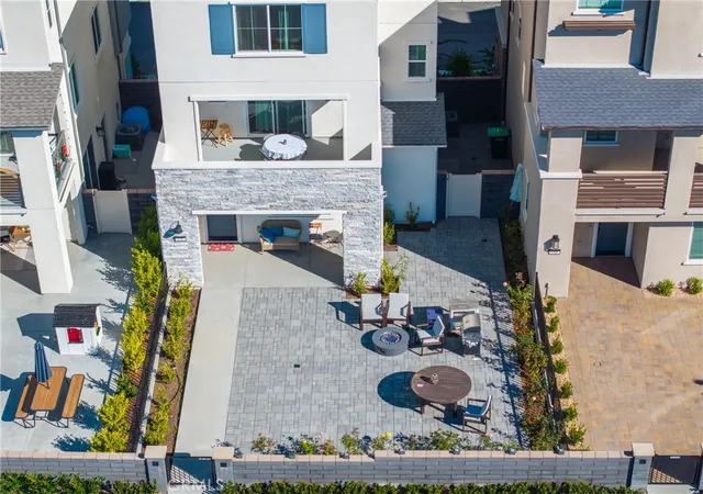 Homes for sale in Rancho Mission Viejo, CA | 131 Ruby Rd, Rancho Mission Viejo, CA 92694 | MLS# OC26087506
