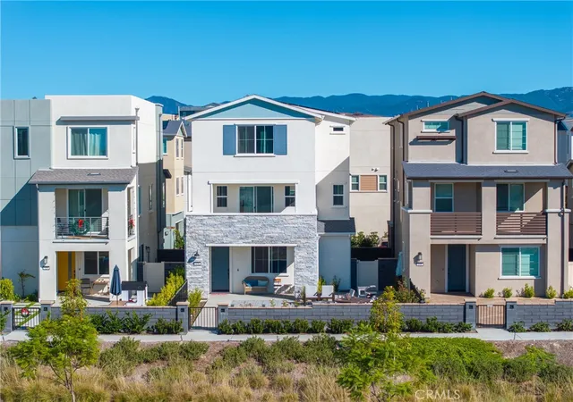 3rd image of 131 Ruby Rd, Rancho Mission Viejo, CA 92694 | MLS# OC26087506