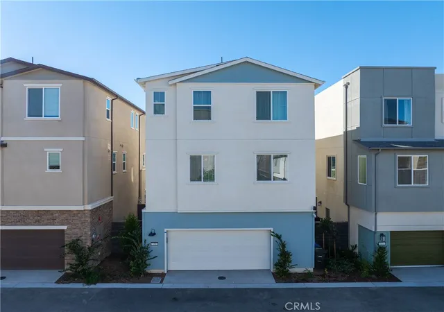 4th image of 131 Ruby Rd, Rancho Mission Viejo, CA 92694 | MLS# OC26087506