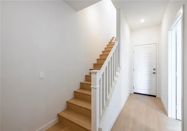 5th image of 131 Ruby Rd, Rancho Mission Viejo, CA 92694 | MLS# OC26087506