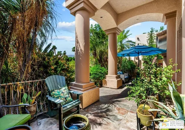 Photo 3 of Sale Pending at 69302 Serenity Rd, Cathedral City, CA 92234 | MLS# 26727629PS | Listing updated on 2026-09-02