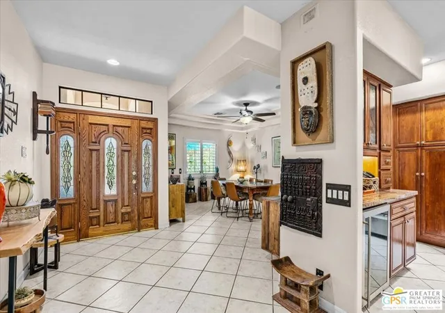 Photo 4 of Sale Pending at 69302 Serenity Rd, Cathedral City, CA 92234 | MLS# 26727629PS | Listing updated on 2026-09-02