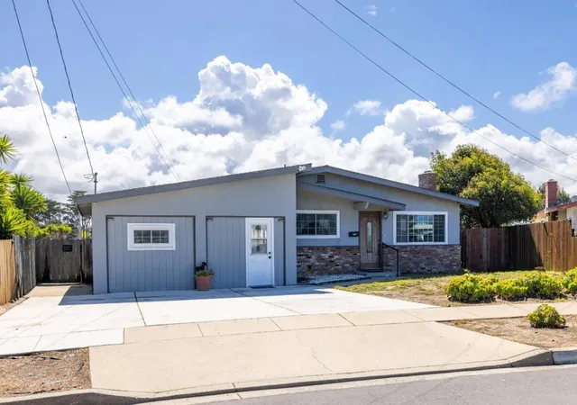 Homes for sale in Marina, CA | 3092 Zanetta Dr, Marina, CA 93933 | MLS# ML82044120