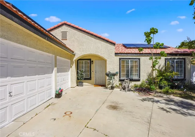 2nd image of 6011 Sandpiper, Palmdale, CA 93552 | MLS# CV26087507