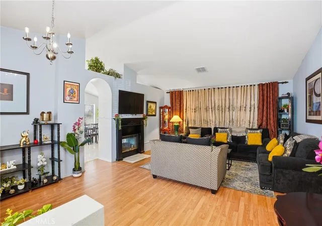 3rd image of 6011 Sandpiper, Palmdale, CA 93552 | MLS# CV26087507