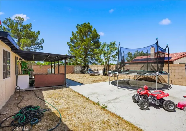 43rd image of 6011 Sandpiper, Palmdale, CA 93552 | MLS# CV26087507