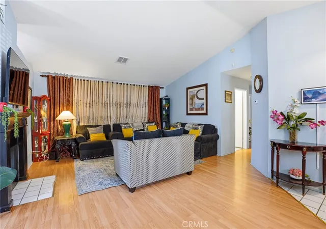 4th image of 6011 Sandpiper, Palmdale, CA 93552 | MLS# CV26087507