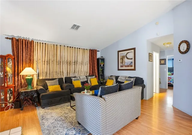 5th image of 6011 Sandpiper, Palmdale, CA 93552 | MLS# CV26087507