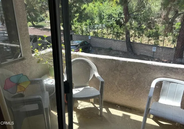 3rd image of 7135 Woodlake Ave, Lost Hills, CA 91307