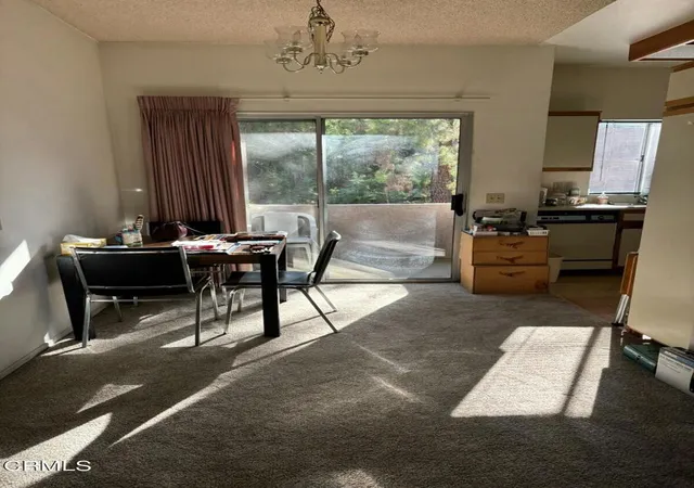 5th image of 7135 Woodlake Ave, Lost Hills, CA 91307