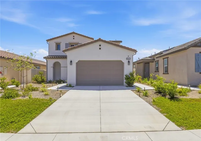 1st image of 35227 Vernon Dr, Beaumont, CA 92223 | MLS# IG26085300