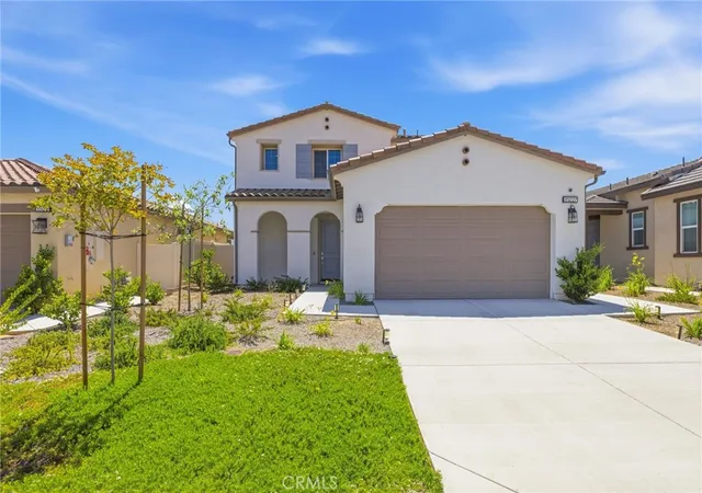 2nd image of 35227 Vernon Dr, Beaumont, CA 92223 | MLS# IG26085300