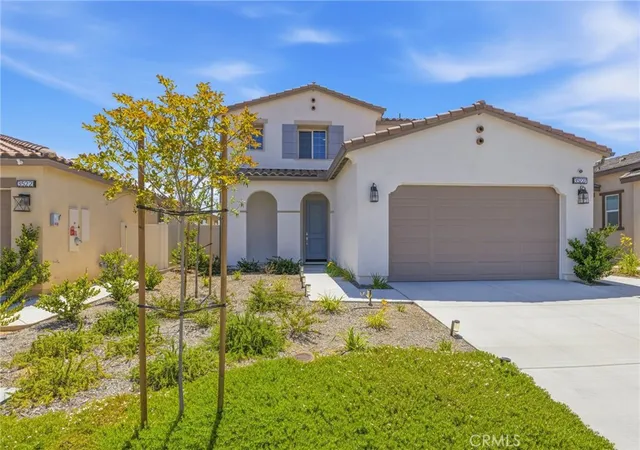 3rd image of 35227 Vernon Dr, Beaumont, CA 92223 | MLS# IG26085300