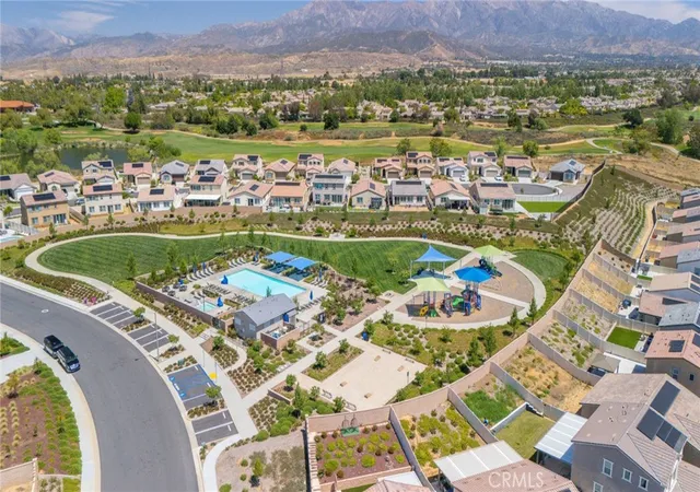 53rd image of 35227 Vernon Dr, Beaumont, CA 92223 | MLS# IG26085300