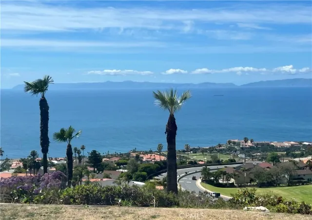 1st image of 30923 Cartier Dr, Rancho Palos Verdes, CA 90275 | MLS# PV26086921
