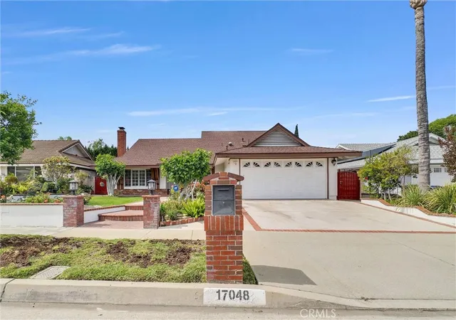 Photo 1 of Single family home for sale at 17048 Wedgeworth, Hacienda Heights, CA 91745 | MLS# MB26087554 | Listing updated on 2026-09-28