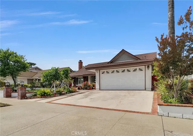 Photo 2 of Single family home for sale at 17048 Wedgeworth, Hacienda Heights, CA 91745 | MLS# MB26087554 | Listing updated on 2026-09-28