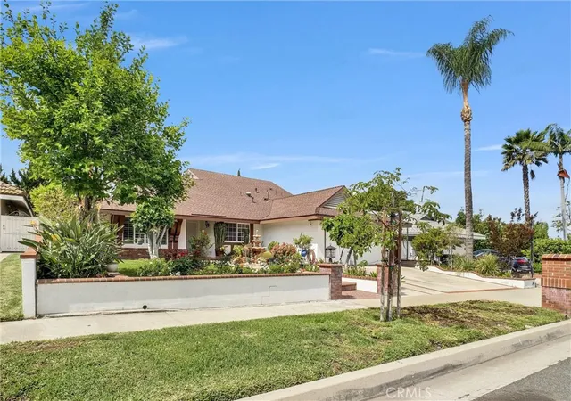 Photo 3 of Single family home for sale at 17048 Wedgeworth, Hacienda Heights, CA 91745 | MLS# MB26087554 | Listing updated on 2026-09-28