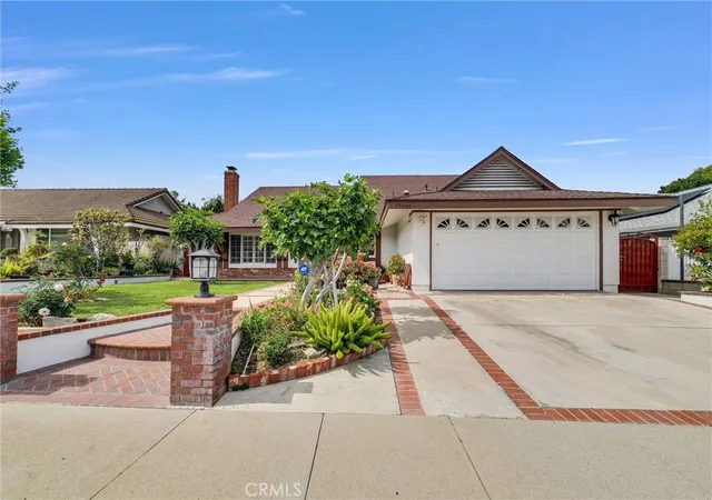 Photo 3 of Single family home for sale at 17048 Wedgeworth, Hacienda Heights, CA 91745 | MLS# MB26087554 | Listing updated on 2026-09-28