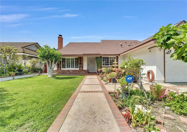 Photo 4 of Single family home for sale at 17048 Wedgeworth, Hacienda Heights, CA 91745 | MLS# MB26087554 | Listing updated on 2026-09-28