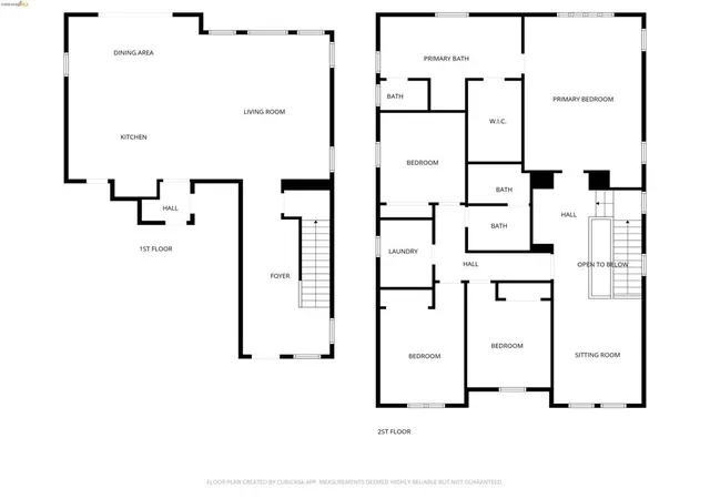 3rd image of 2225 Delta View Ave, Sacramento, CA 95832 | MLS# 41131946