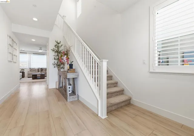 5th image of 2225 Delta View Ave, Sacramento, CA 95832 | MLS# 41131946