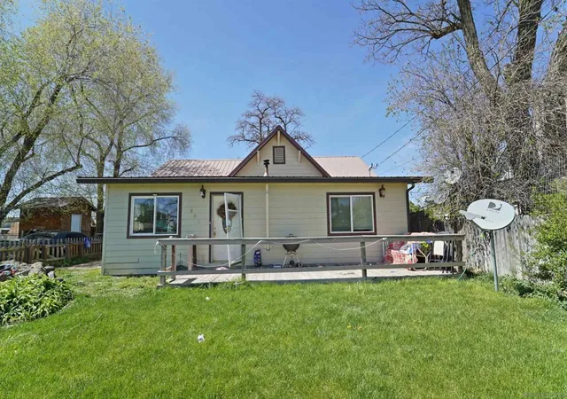 1st image of 501 N East, Alturas, CA 96101 | MLS# 260009610SD
