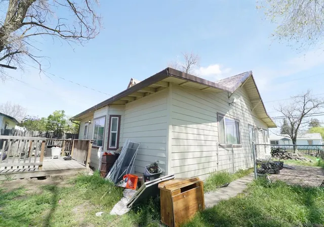 29th image of 501 N East, Alturas, CA 96101 | MLS# 260009610SD
