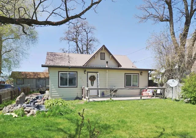 3rd image of 501 N East, Alturas, CA 96101 | MLS# 260009610SD